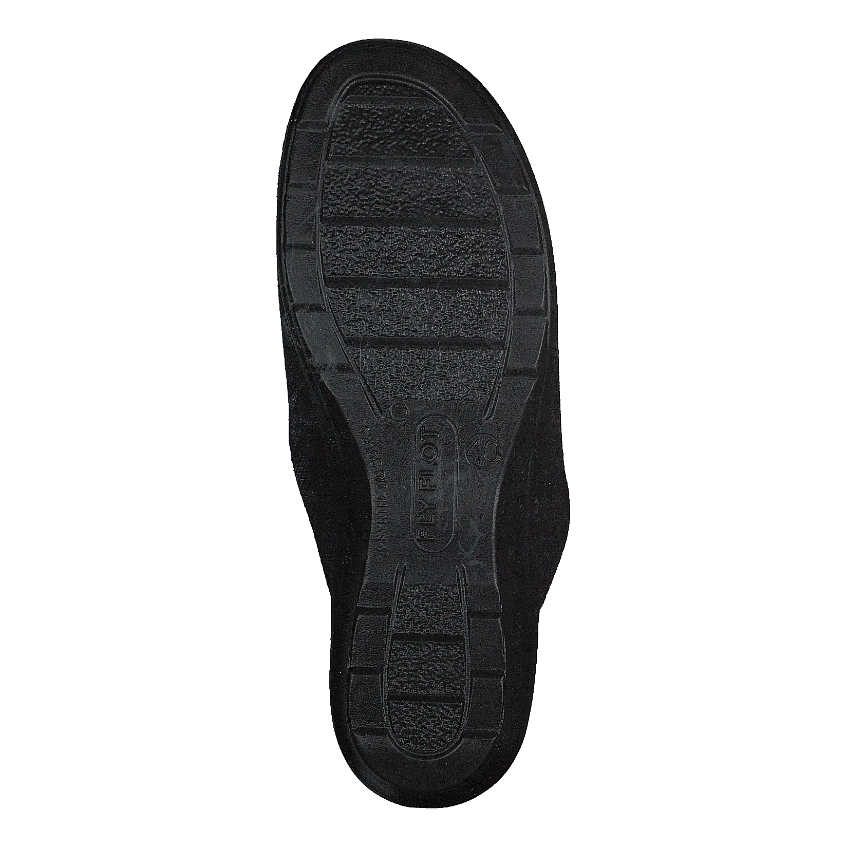 484-7854 Black