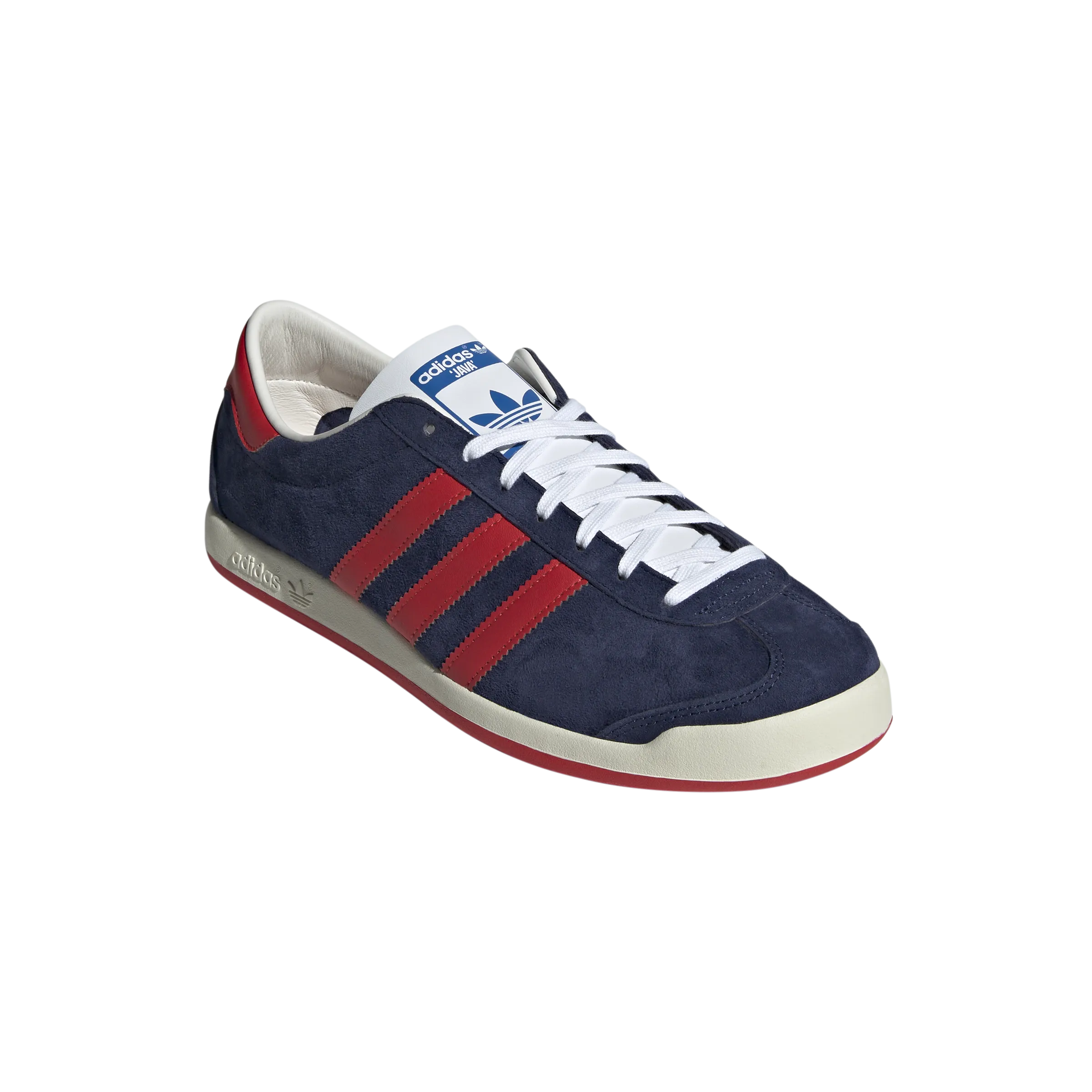 ADIDAS JAVA