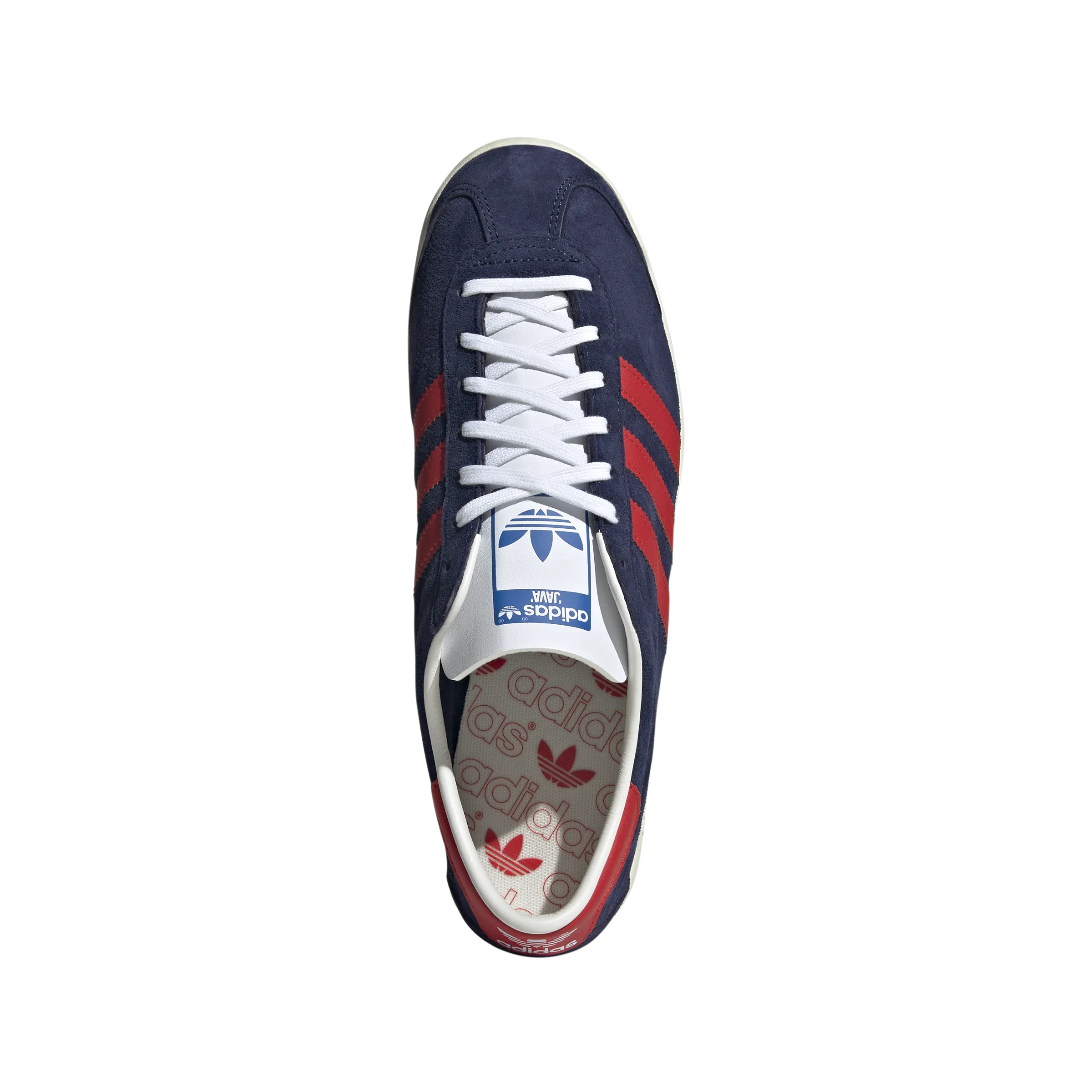 ADIDAS JAVA