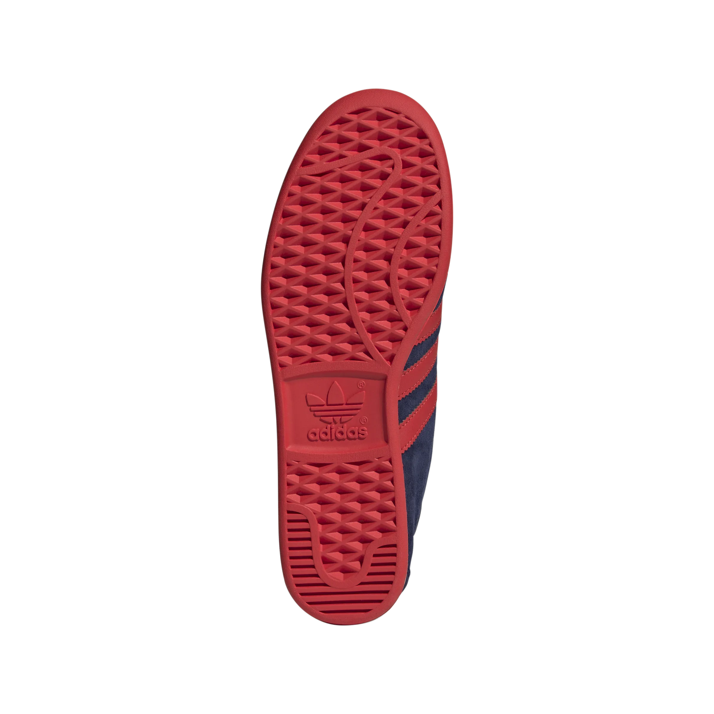 ADIDAS JAVA