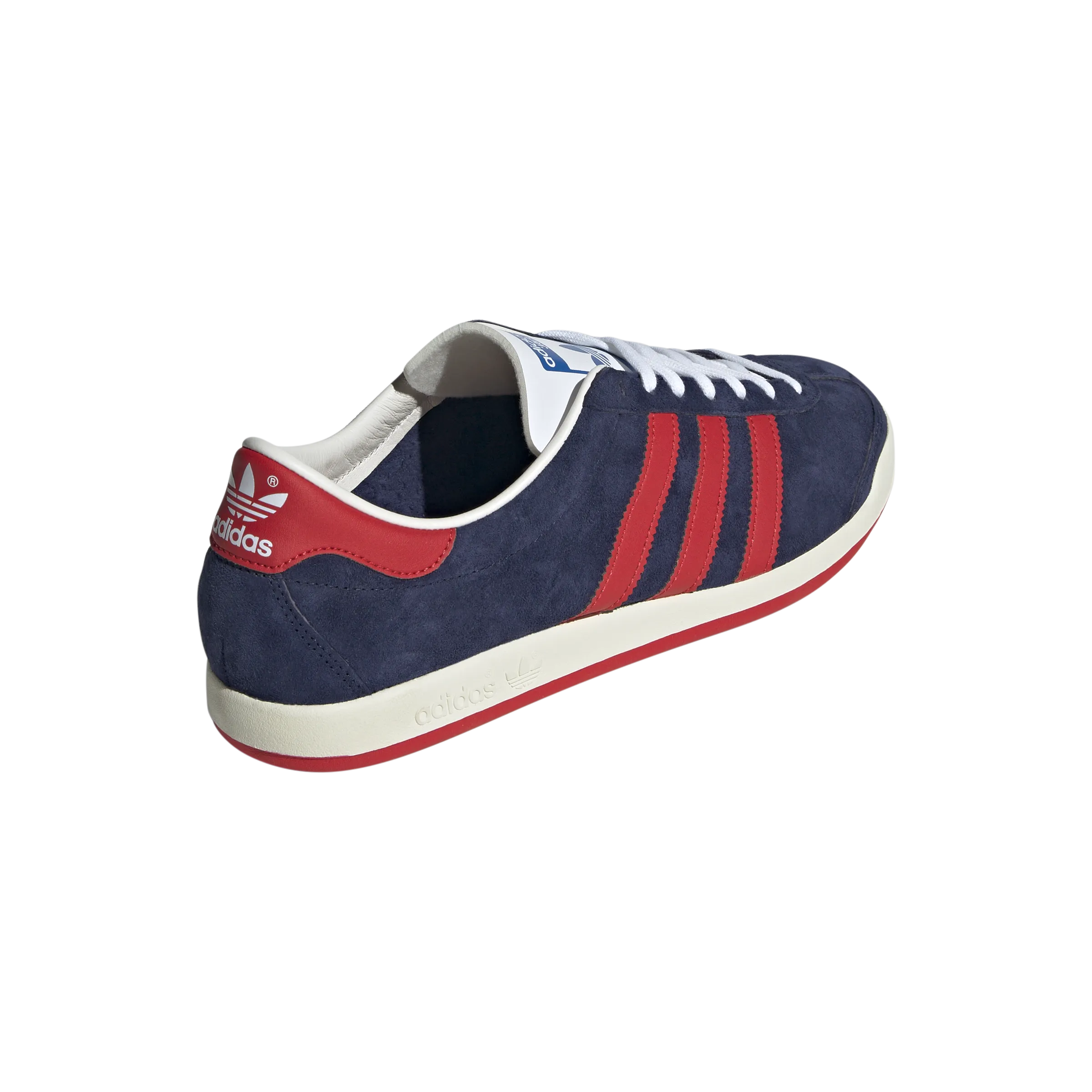 ADIDAS JAVA