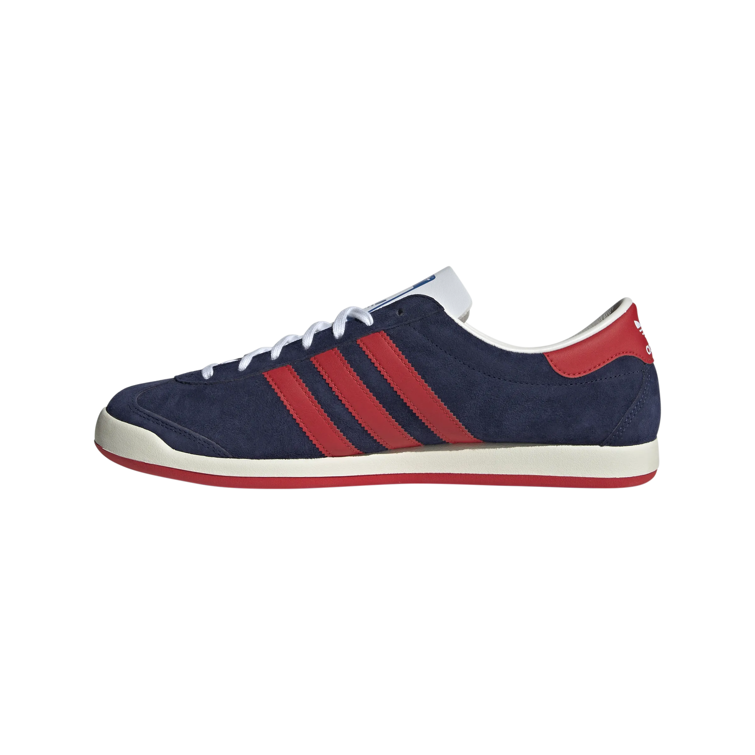 ADIDAS JAVA