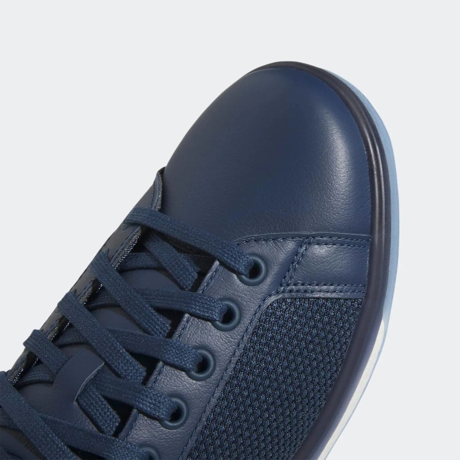 adidas Men's Go-To Spikeless 1 Golf Shoe