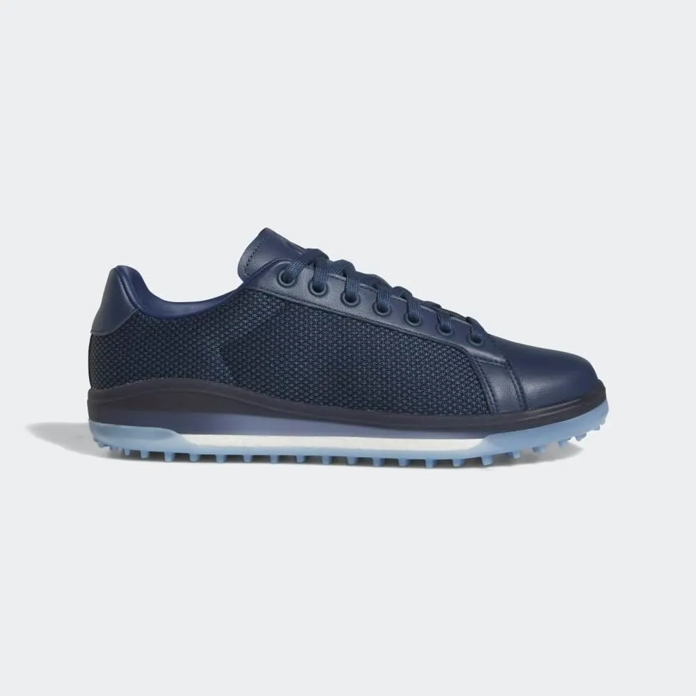 adidas Men's Go-To Spikeless 1 Golf Shoe