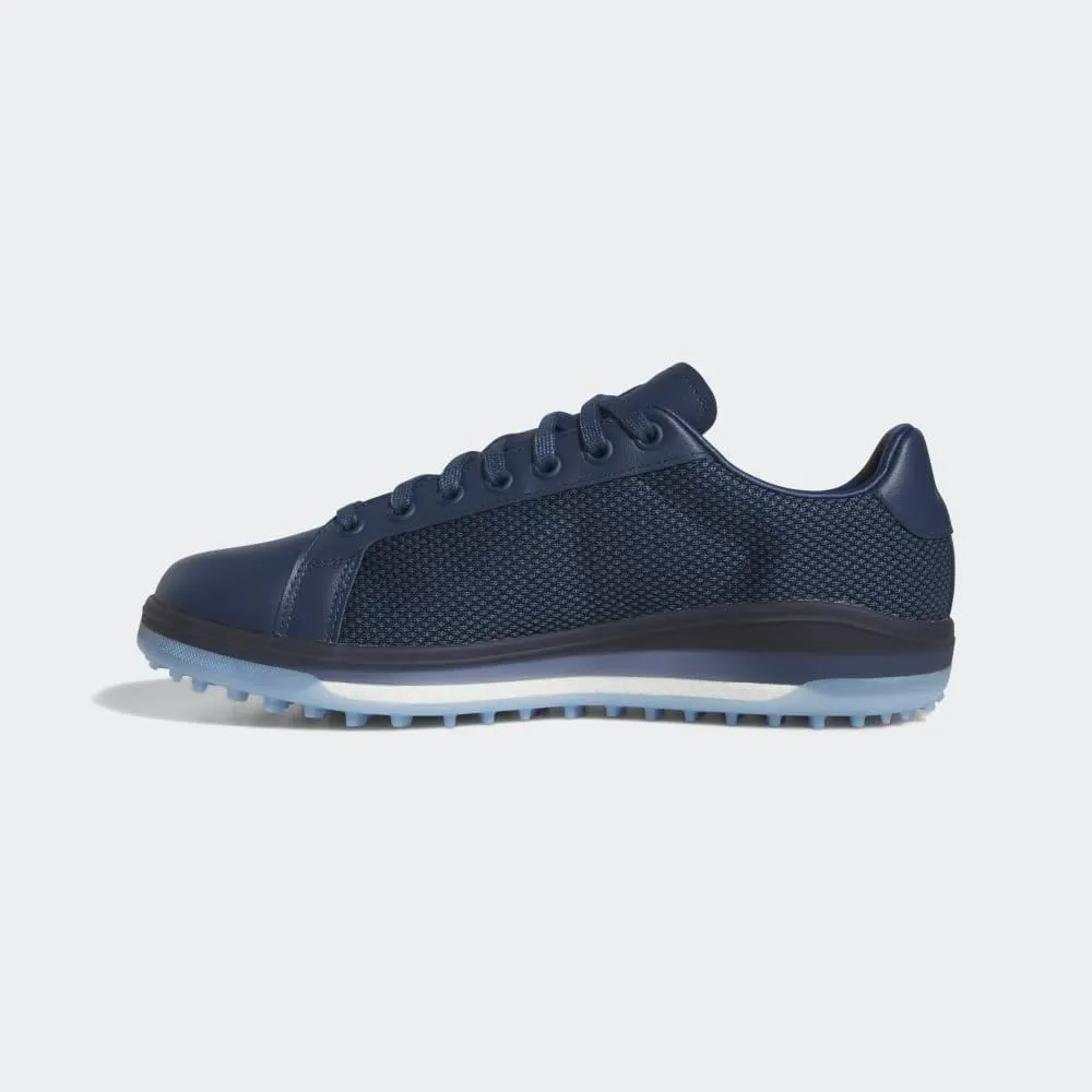 adidas Men's Go-To Spikeless 1 Golf Shoe