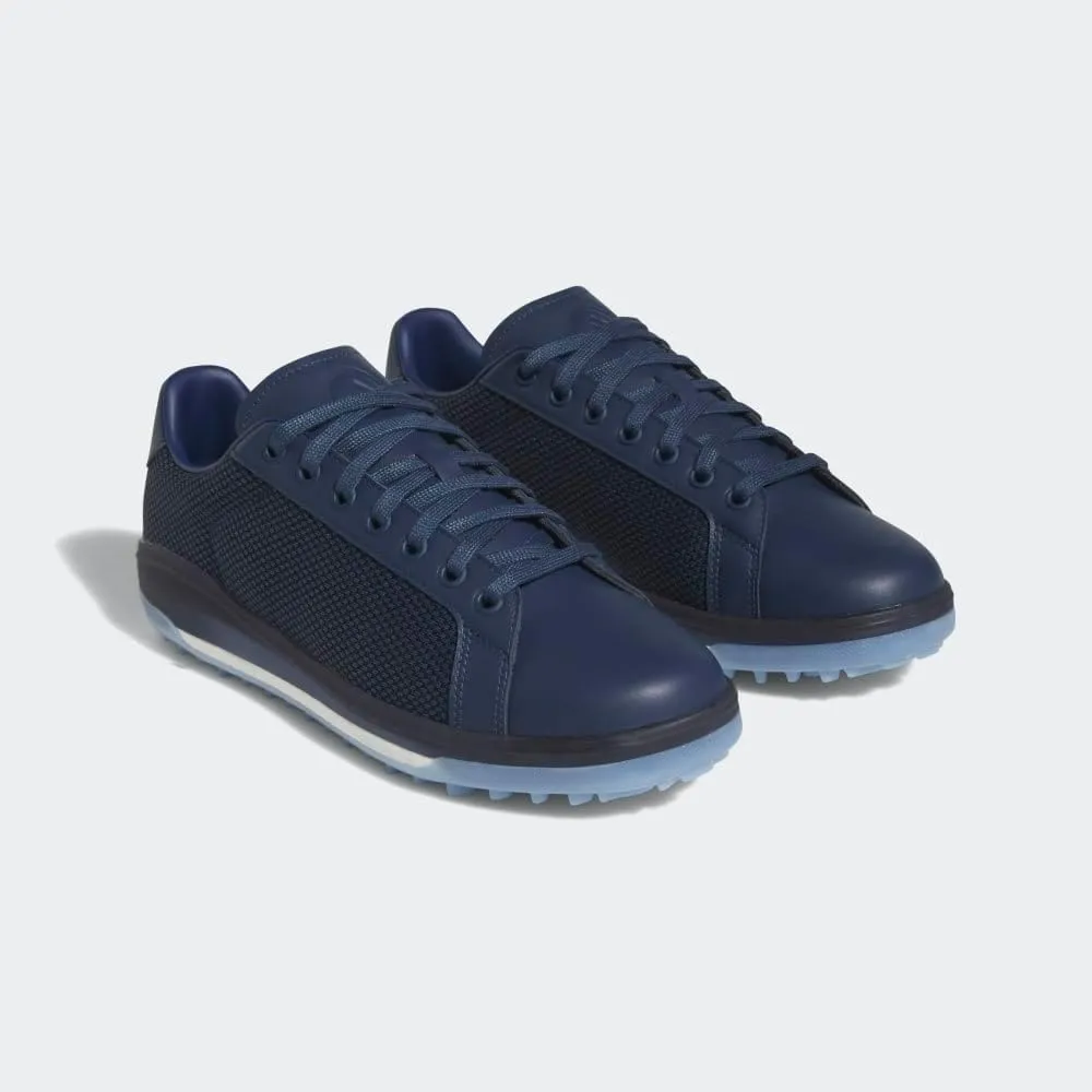 adidas Men's Go-To Spikeless 1 Golf Shoe