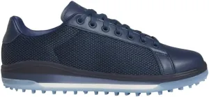 adidas Men's Go-To Spikeless 1 Golf Shoe