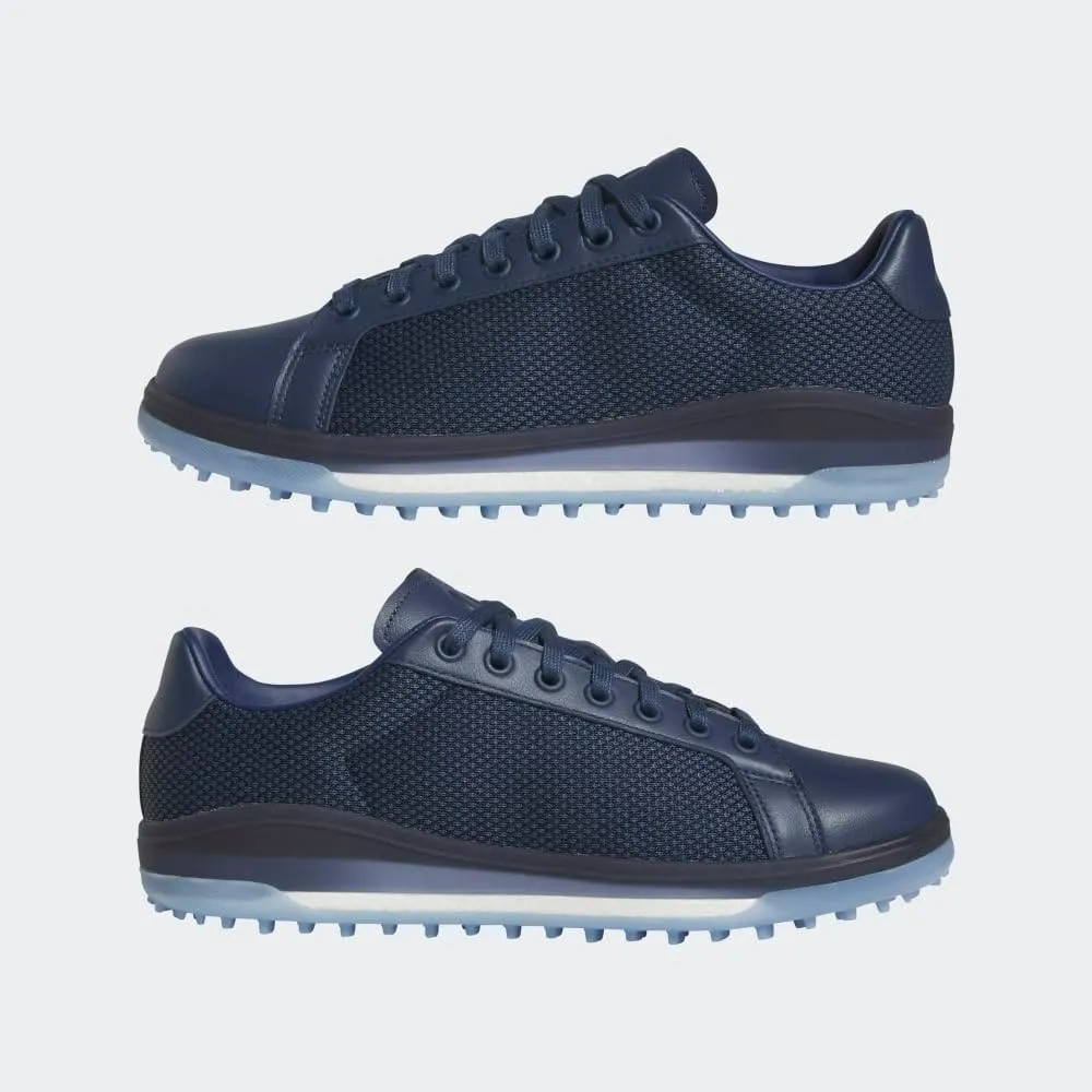 adidas Men's Go-To Spikeless 1 Golf Shoe