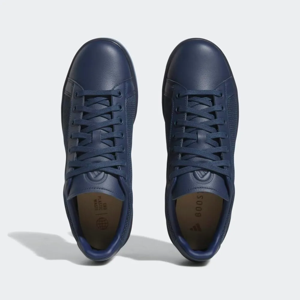 adidas Men's Go-To Spikeless 1 Golf Shoe