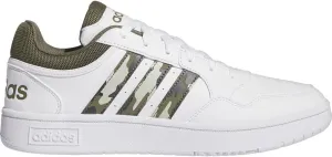 adidas Men's Hoops 3.0 Basketball Sneaker