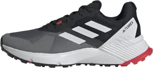 adidas Men's Terrex Soulstride Trail Running Shoes