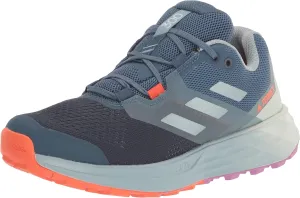 adidas Terrex Two Flow Trail Running Shoes Men's