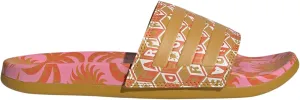 adidas Women's Adilette Comfort Slide Sandal