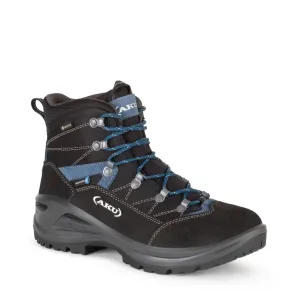 AKU CIVETTA THERM200 GTX - Men's
