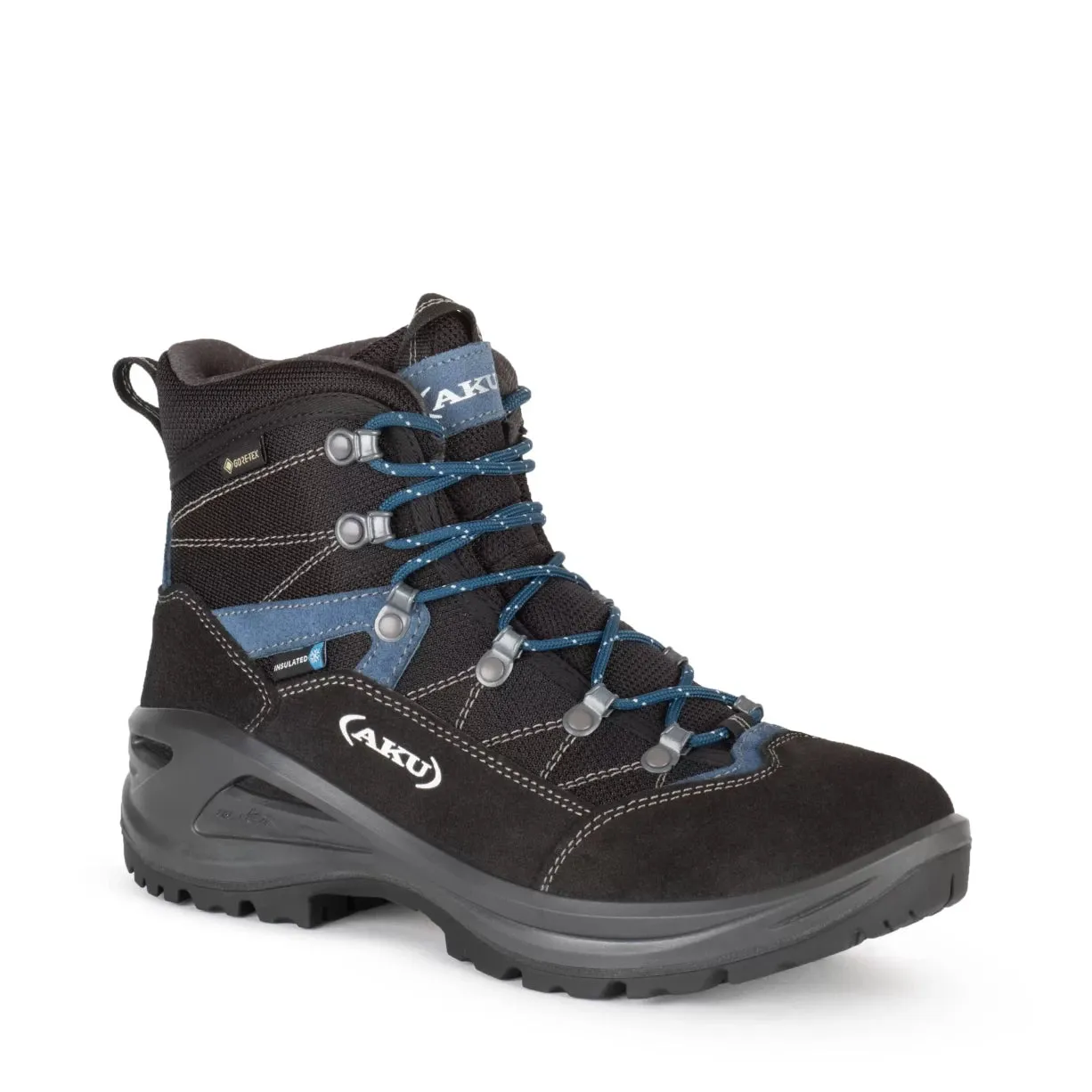 AKU CIVETTA THERM200 GTX - Men's