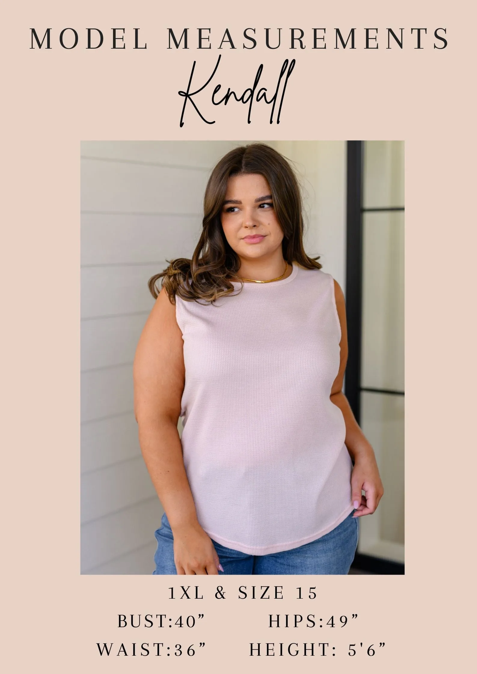 All Together Now Mock Neck Blouse - Jodifl