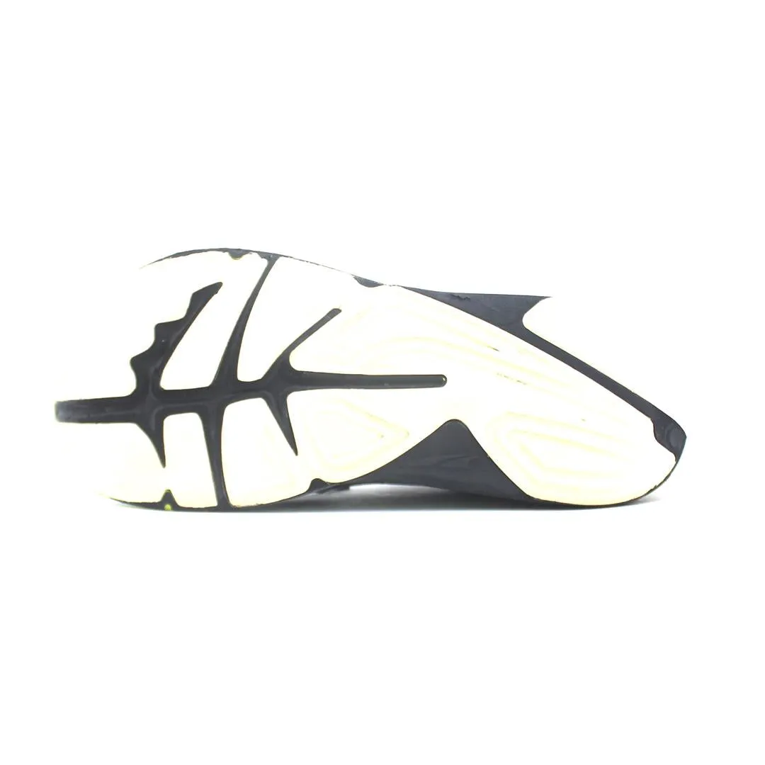 ALTRA  PARADIGM 5