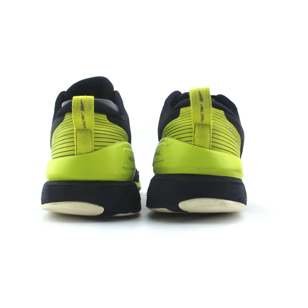 ALTRA  PARADIGM 5
