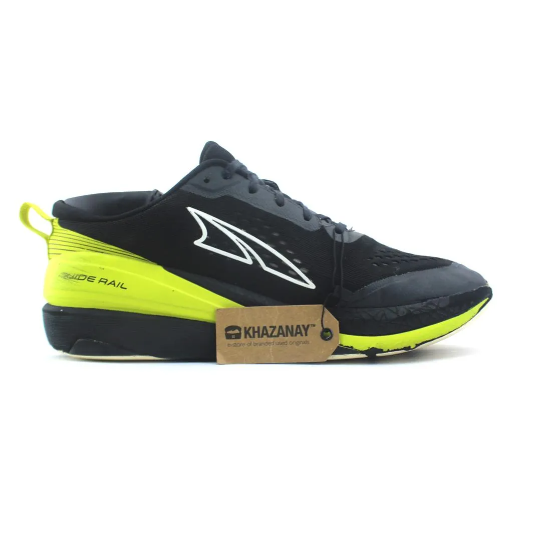 ALTRA  PARADIGM 5