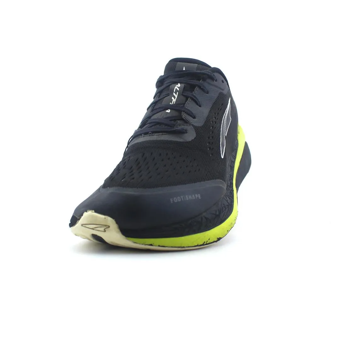 ALTRA  PARADIGM 5