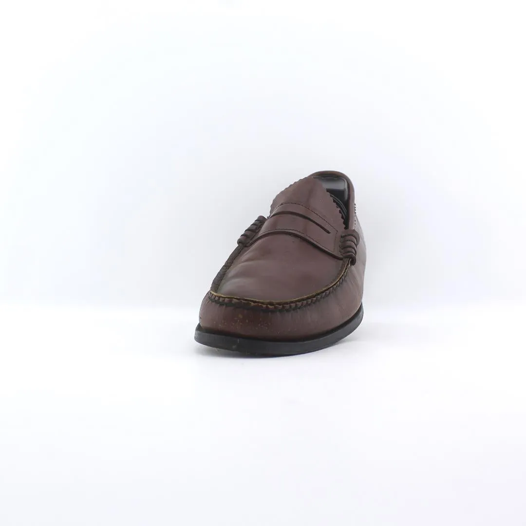 AMERICAN BRAND NEOLITE
