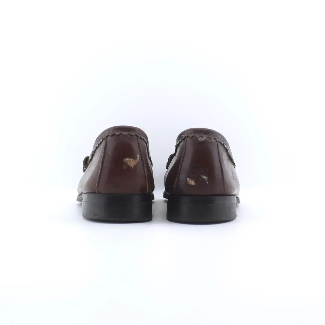 AMERICAN BRAND NEOLITE