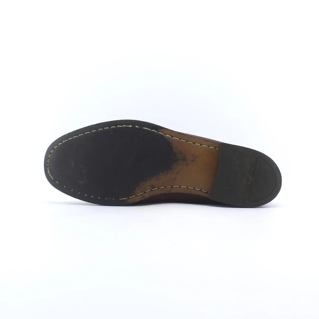 AMERICAN BRAND NEOLITE