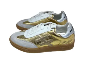 Another Trend Gold Trainer|A0381343