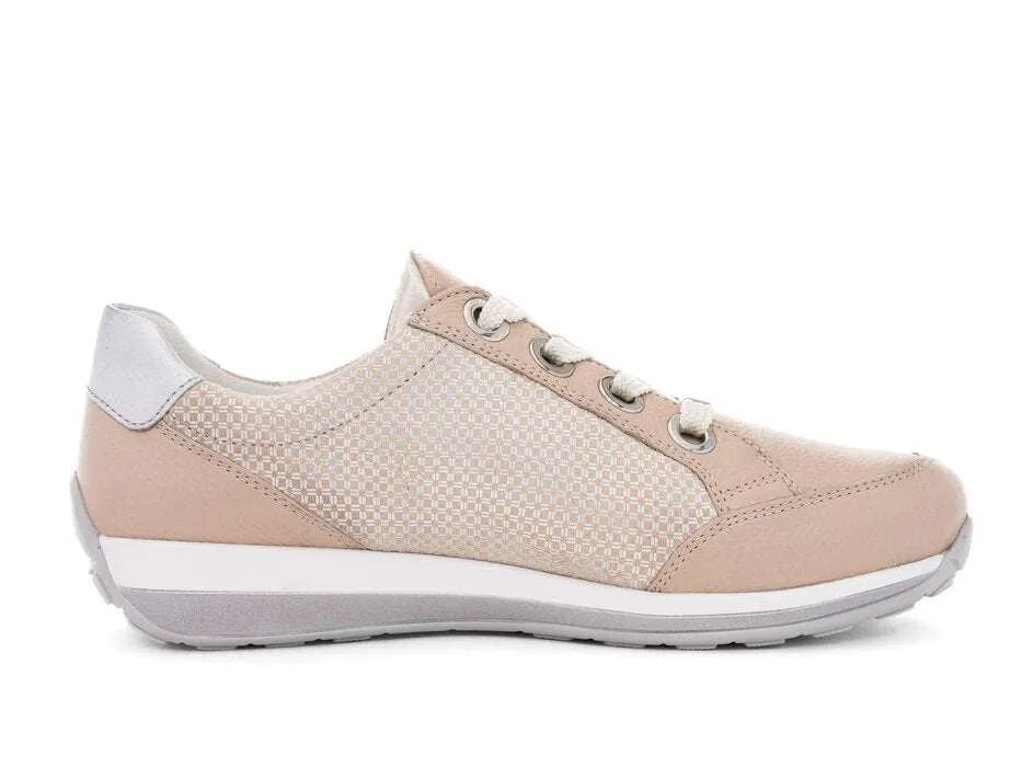 Ara Wide Fit  Trainer |124458758