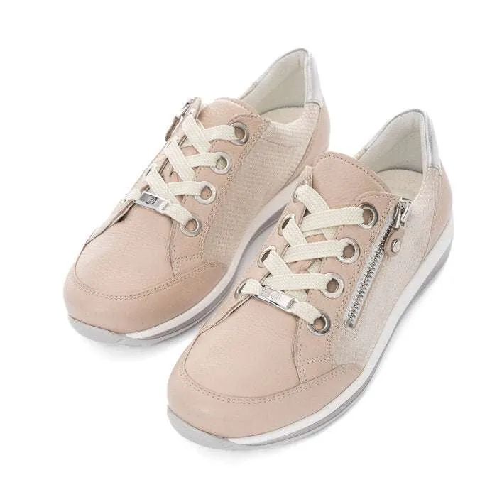 Ara Wide Fit  Trainer |124458758
