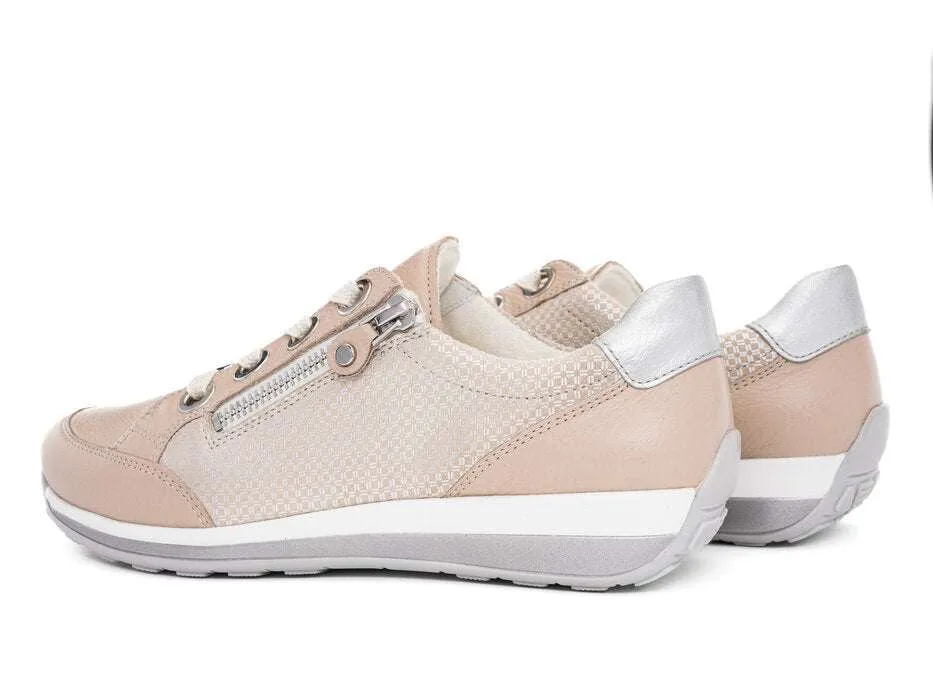 Ara Wide Fit  Trainer |124458758