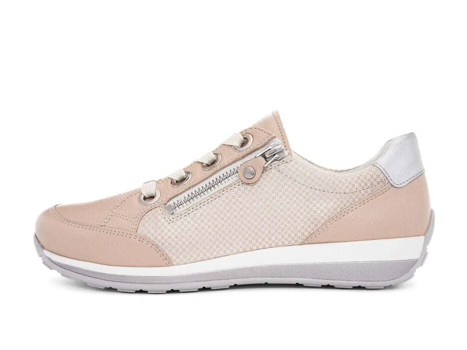 Ara Wide Fit  Trainer |124458758
