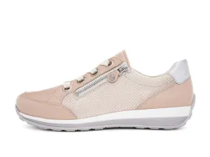 Ara Wide Fit  Trainer |124458758