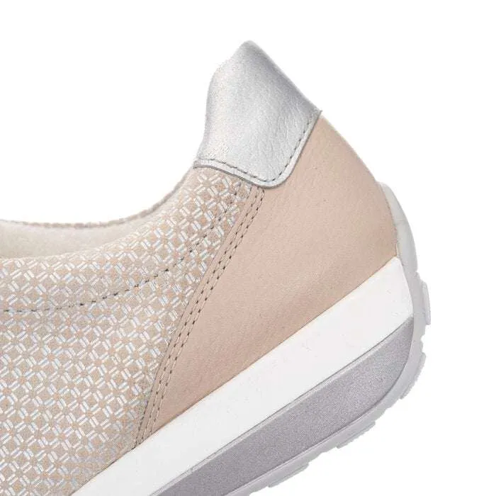 Ara Wide Fit  Trainer |124458758