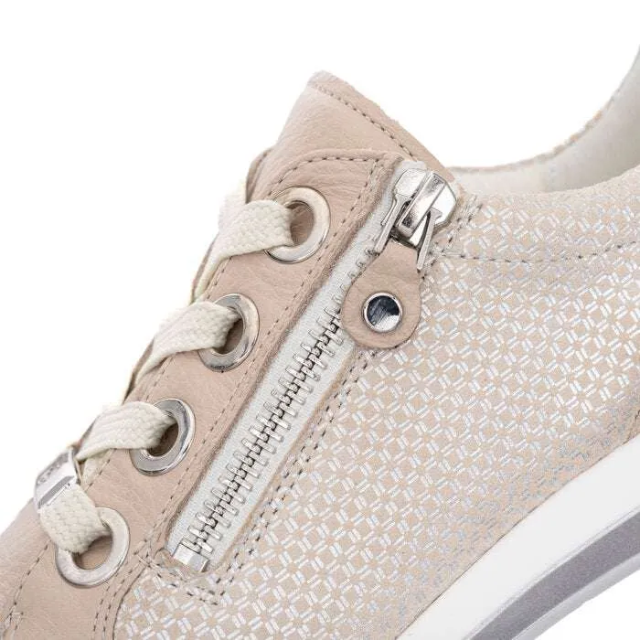 Ara Wide Fit  Trainer |124458758