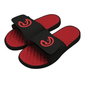Atlanta Hawks BRED Slides