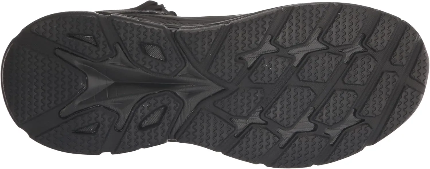 Avenger Work Boots Men's Aluminum Toe A251 Industrial Shoe