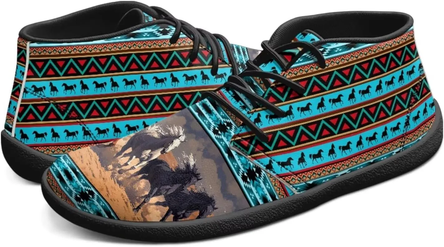 Aztec Road Running Shoe Mens Zero Drop Sole Sneaker Wide Minimalist Trainer Shoes Dressy Sneakers for Women Fashion Outfit