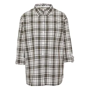 Barbour Ladies Angelonia Shirt