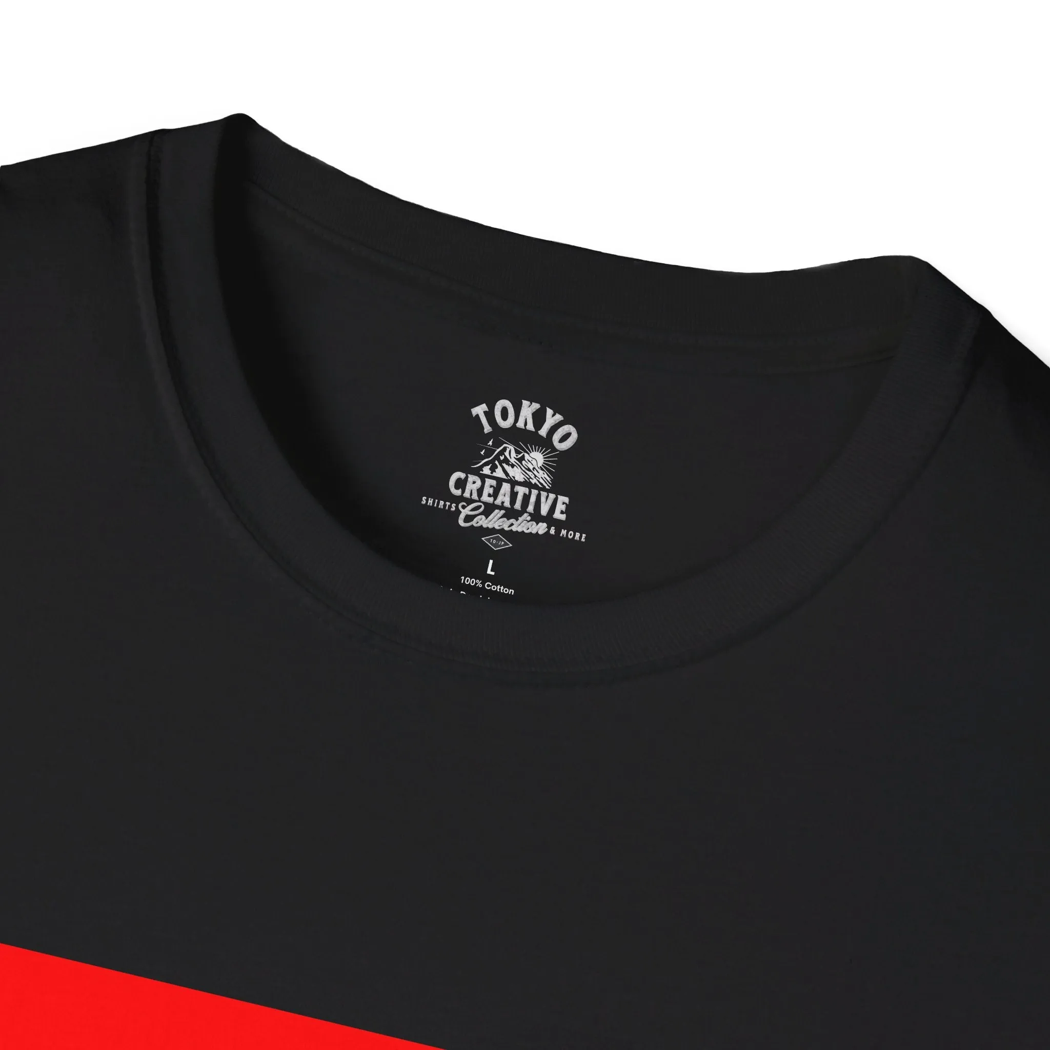 Bardic Inspiration T-Shirt - Charismatic Performer Tee for RPG Enthusiasts and Storytellers