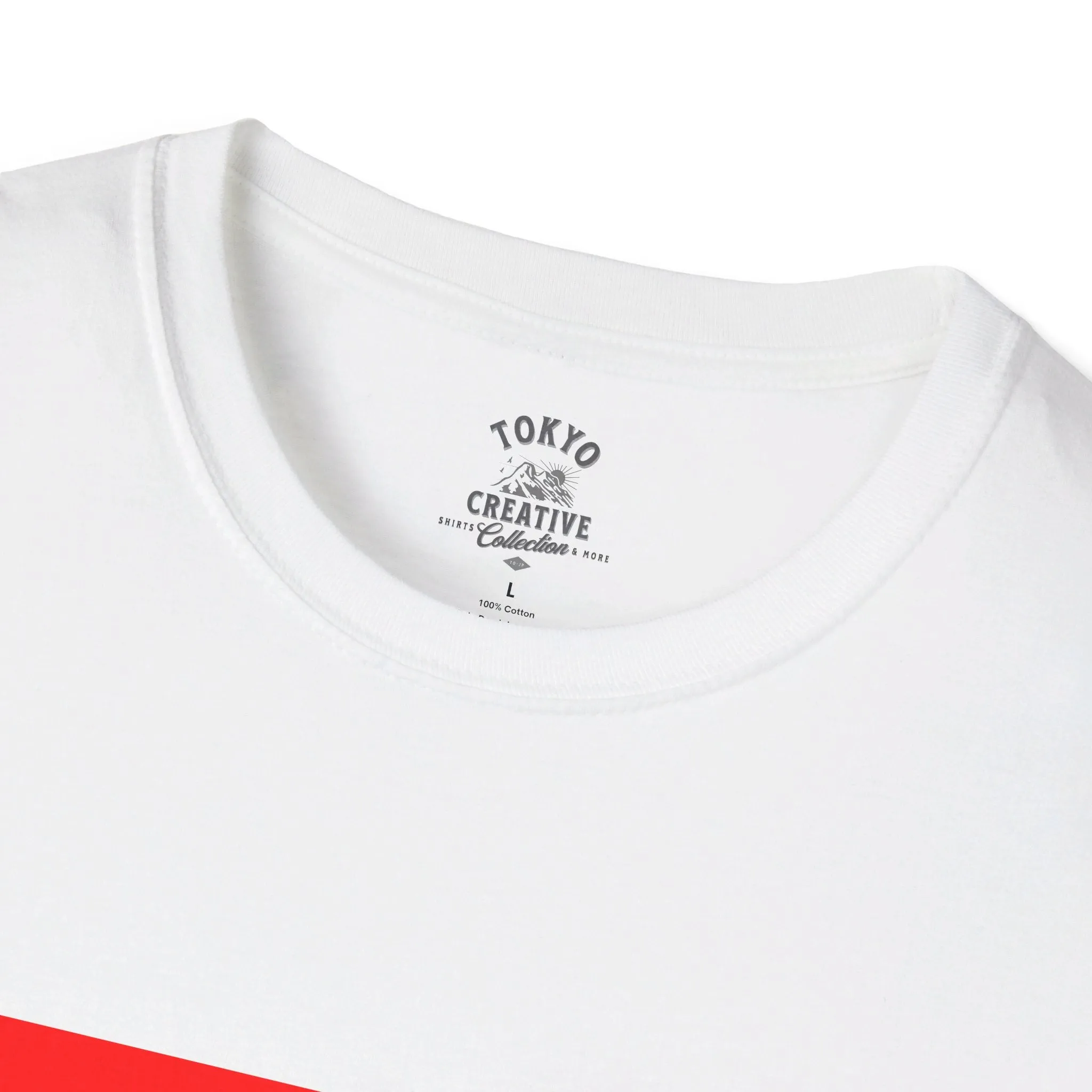 Battle Master T-Shirt - Tactical Genius Tee for RPG Warriors and Strategists