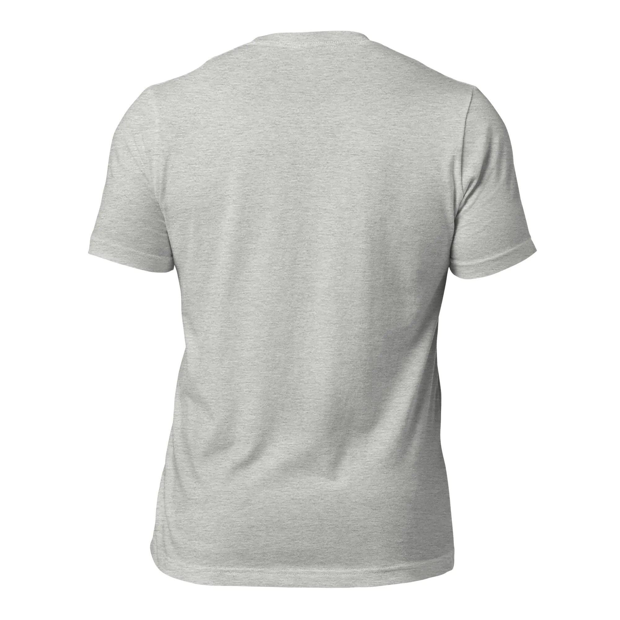 Beer & BBQ T-shirt – Perfect for Grilling and Beer Lovers