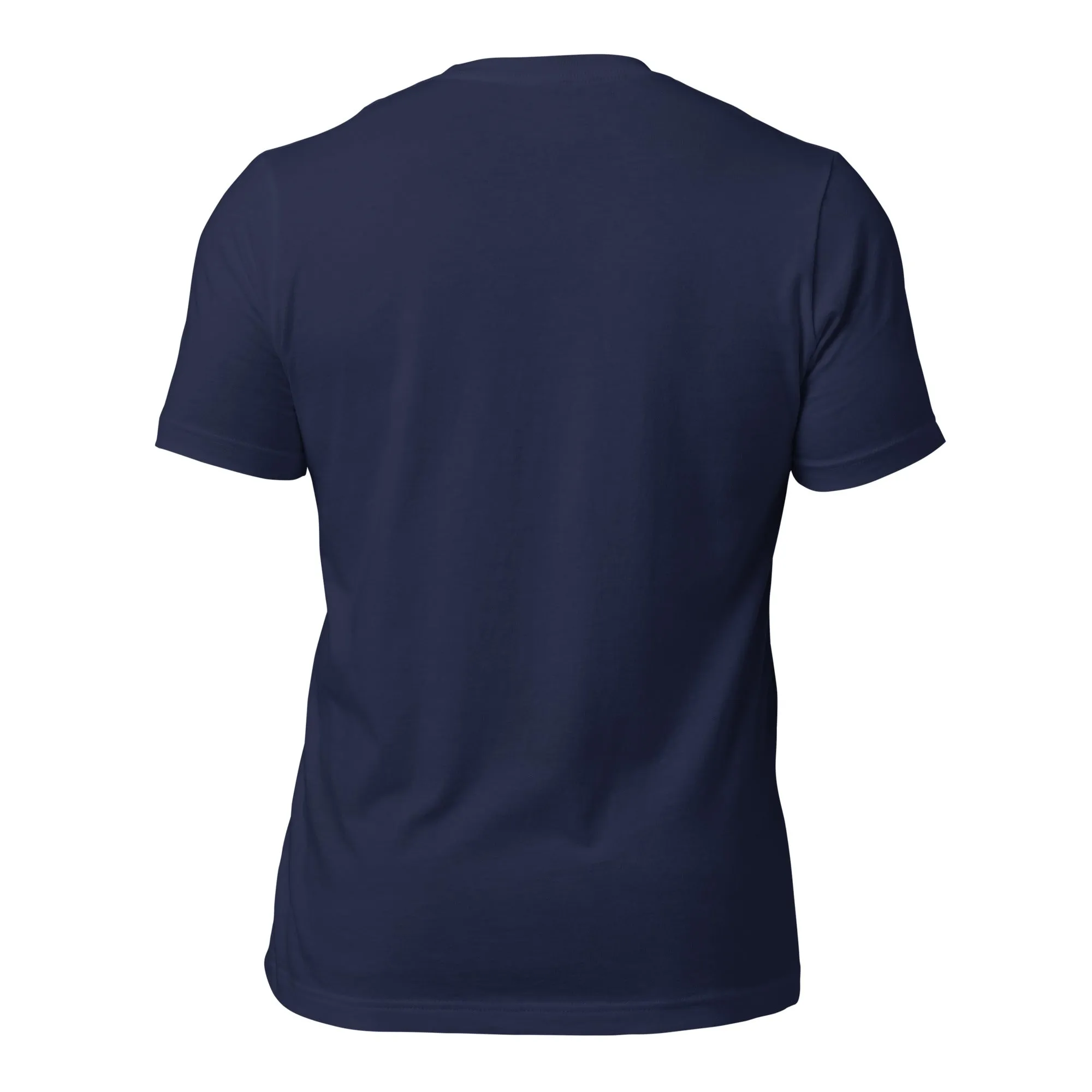 Beer & BBQ T-shirt – Perfect for Grilling and Beer Lovers