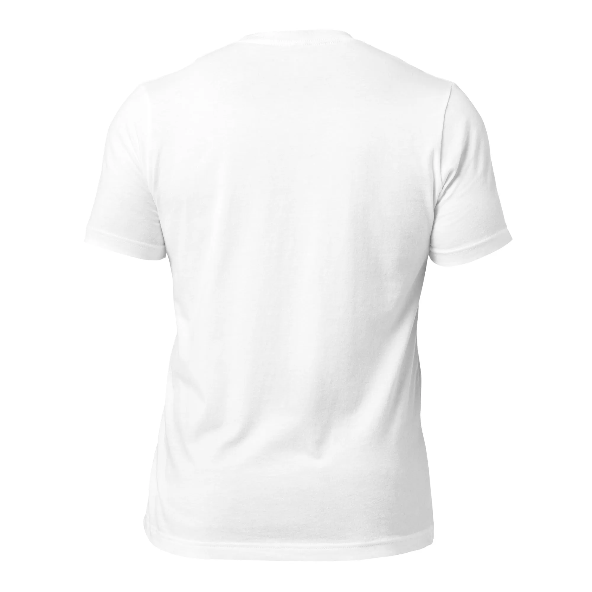 Beer & BBQ T-shirt – Perfect for Grilling and Beer Lovers