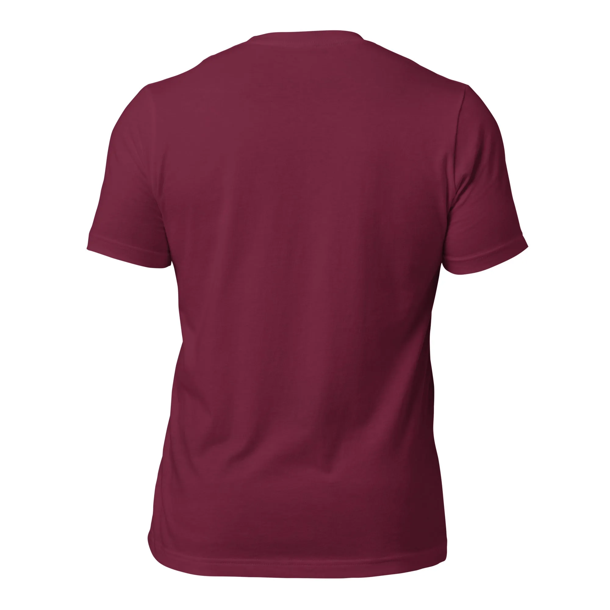 Beer & BBQ T-shirt – Perfect for Grilling and Beer Lovers