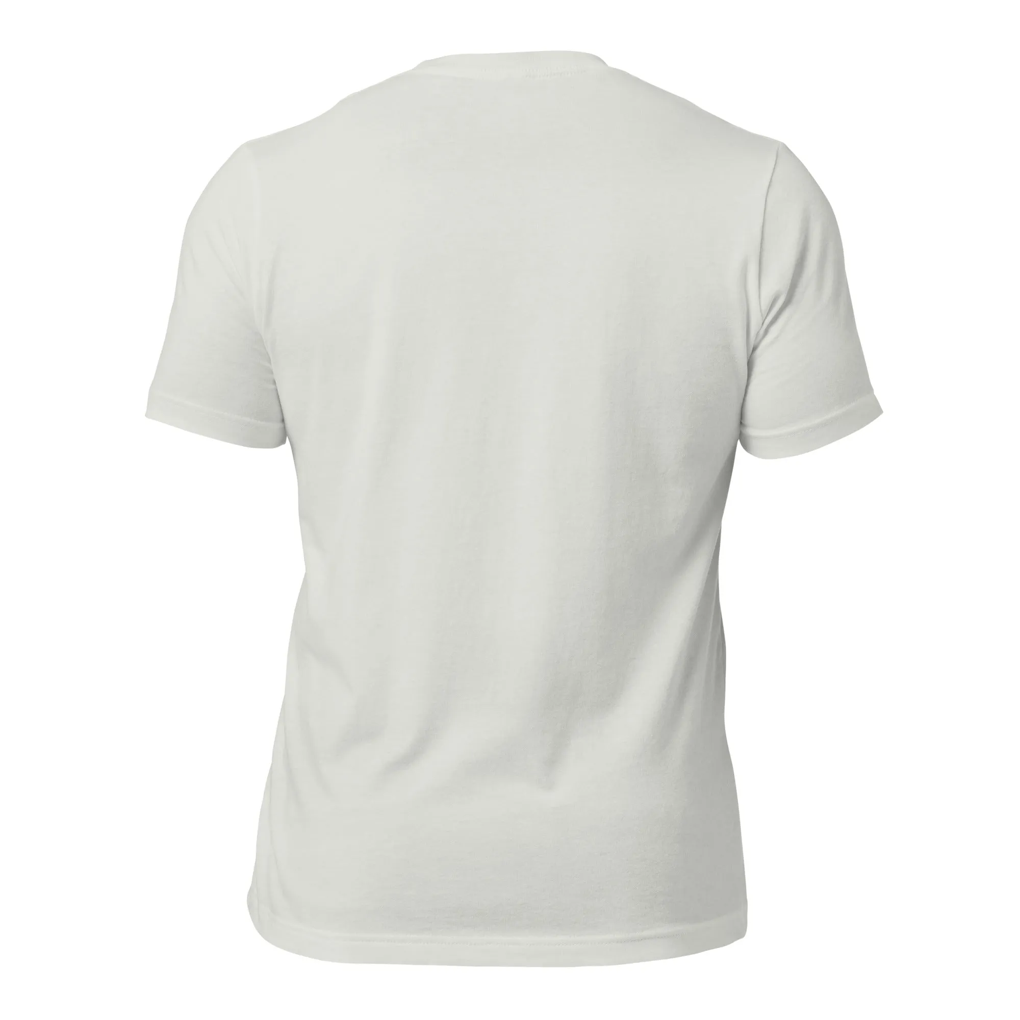 Beer & BBQ T-shirt – Perfect for Grilling and Beer Lovers