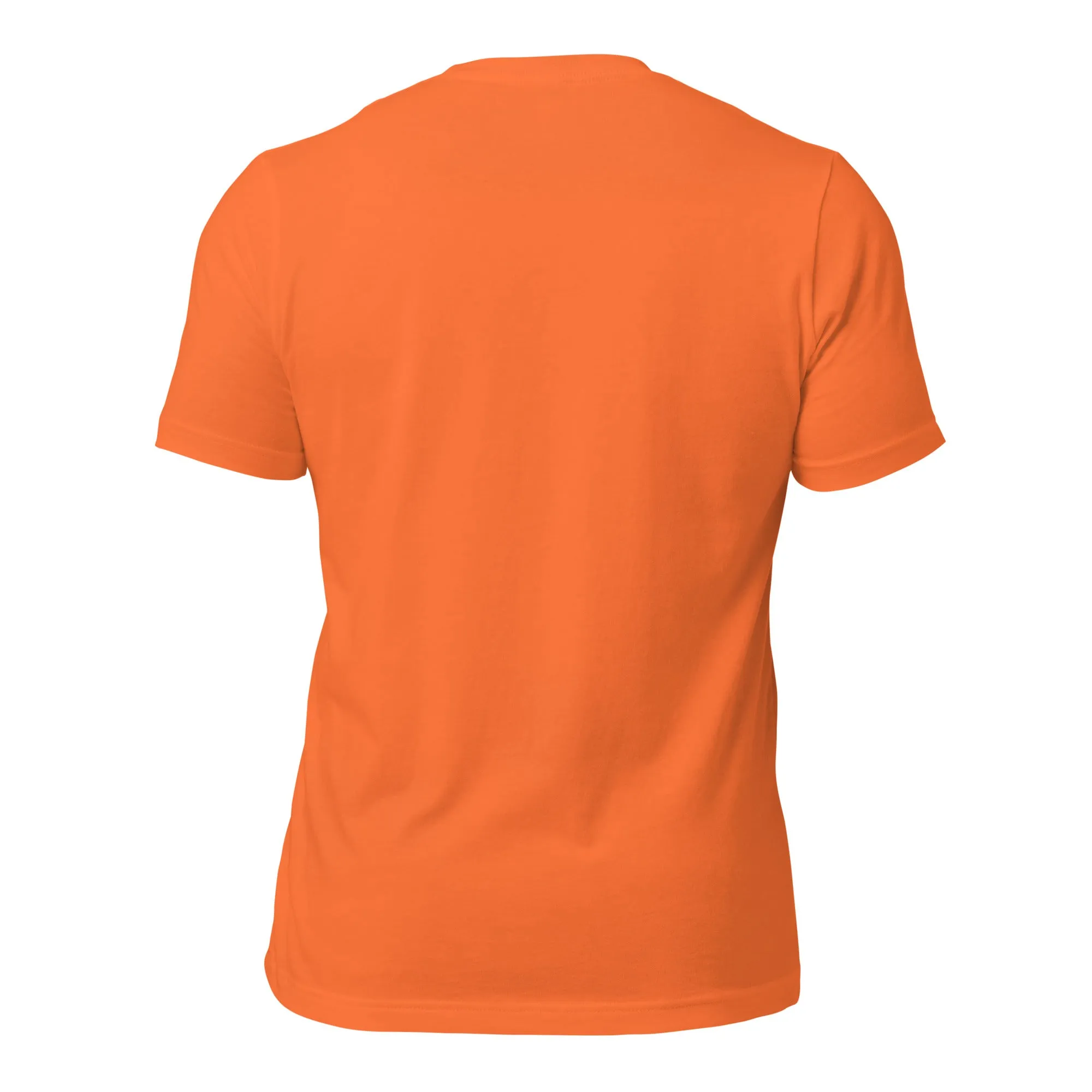 Beer & BBQ T-shirt – Perfect for Grilling and Beer Lovers
