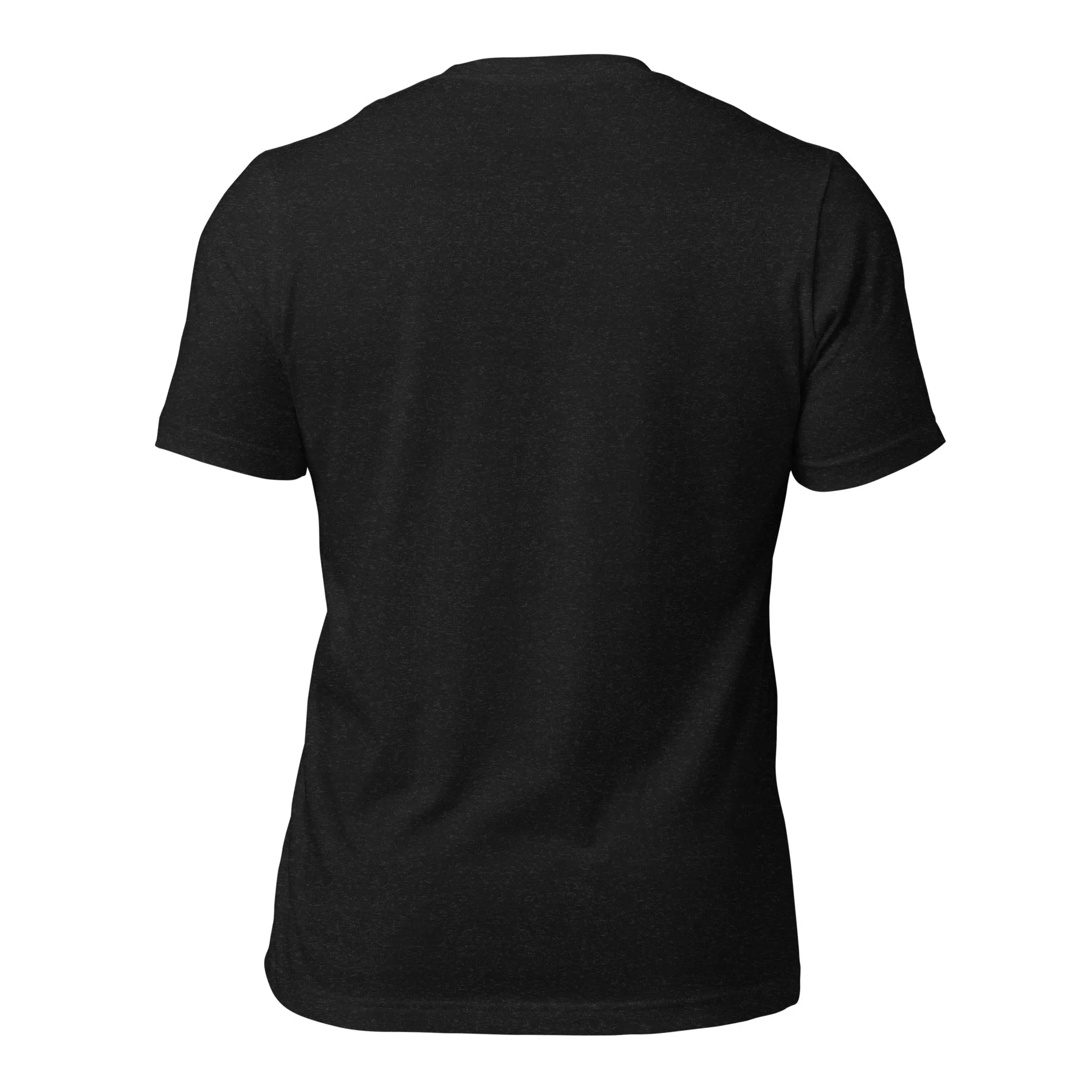 Beer & BBQ T-shirt – Perfect for Grilling and Beer Lovers