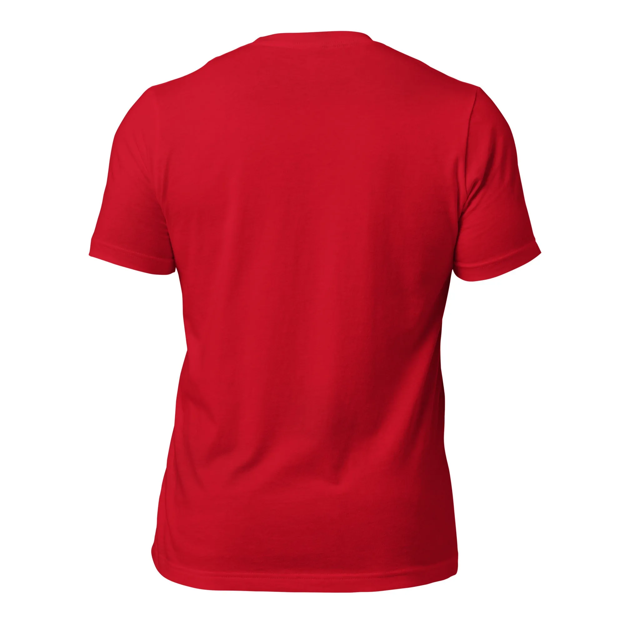 Beer & BBQ T-shirt – Perfect for Grilling and Beer Lovers