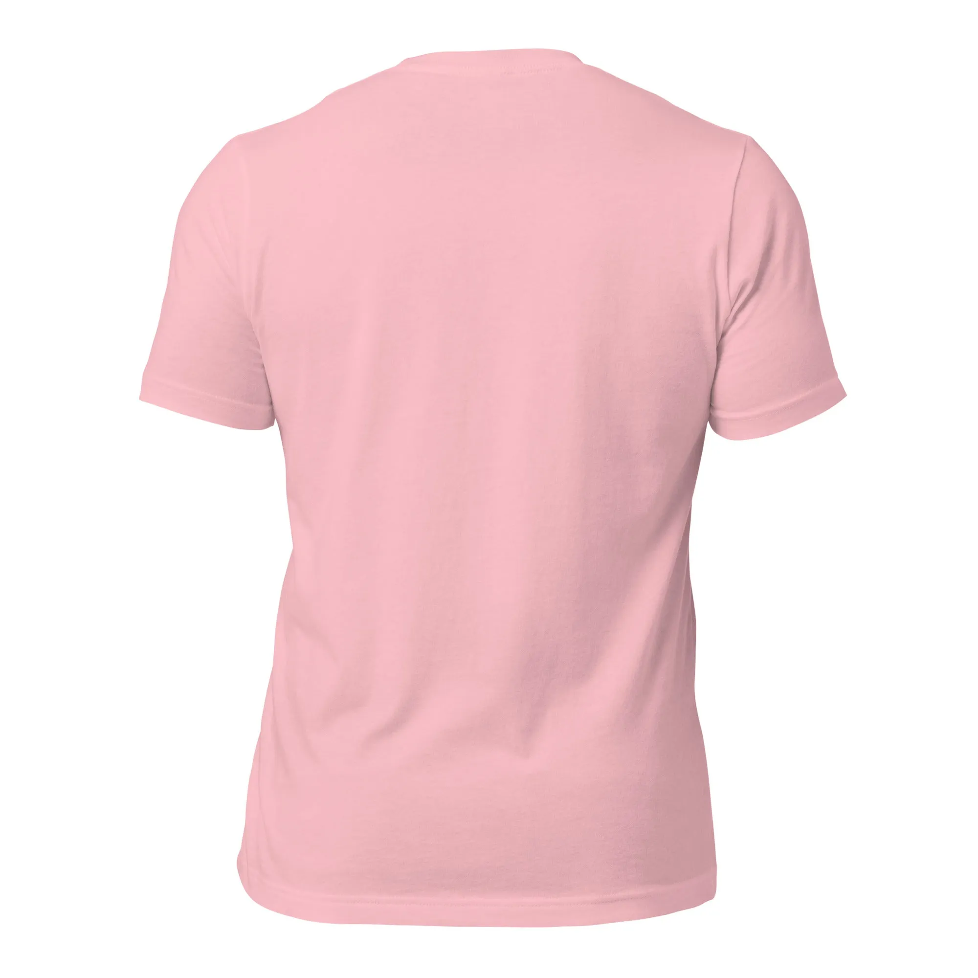 Beer & BBQ T-shirt – Perfect for Grilling and Beer Lovers